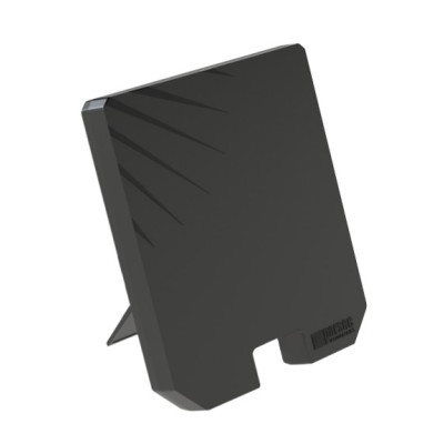 Parsec PTA2F (Falcon) 2-in-1 Multi-Antenna with MIMO LTE, 6' ALSR200-UF, Choice of mounting